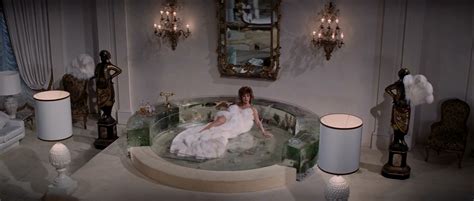 jill st. john naked|DIAMONDS ARE FOREVER NUDE SCENES